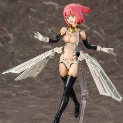 Wholesale ๐ฅ Discount ๐ KOTO INC KOTOBUKIYA Megami Device Bullet Knights Lancer Model Kit ๐ ๐ 26 Wholesale ๐ฅ Discount ๐ KOTO INC KOTOBUKIYA Megami Device Bullet Knights Lancer Model Kit ๐ ๐ -USA Gundam Store Shop b20f02d1 2c52 4ec9 984a 4a361be9502f