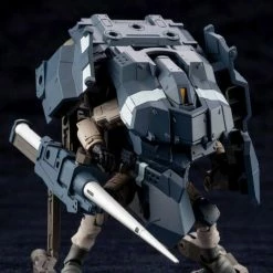 Buy ⭐ Discount 🔥 KOTO INC KOTOBUKIYA Hexa Gear Aerial Fighter Woodpecker 1/24 Model Kit ⌛ 🧨