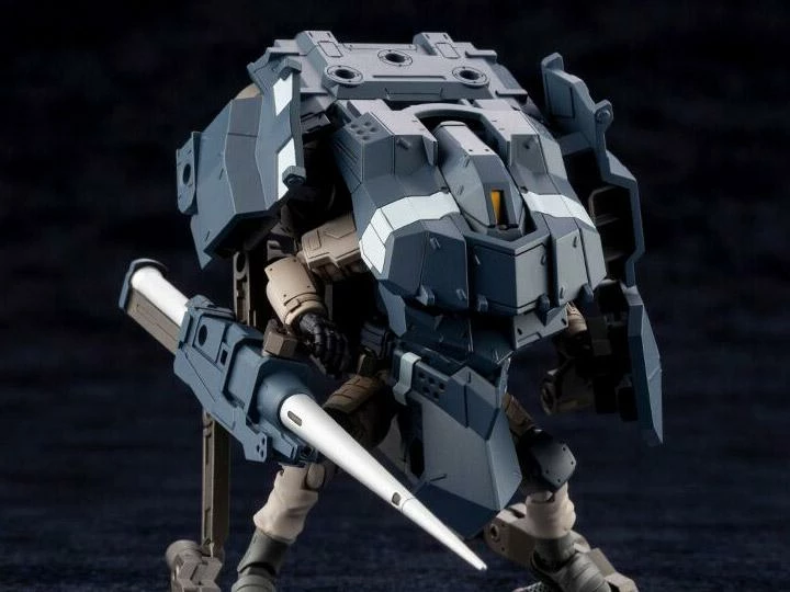 Buy โญ Discount ๐ฅ KOTO INC KOTOBUKIYA Hexa Gear Aerial Fighter Woodpecker 1/24 Model Kit โ ๐งจ 1 Buy โญ Discount ๐ฅ KOTO INC KOTOBUKIYA Hexa Gear Aerial Fighter Woodpecker 1/24 Model Kit โ ๐งจ