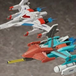 Brand new 🎁 Wholesale 🥰 Good Smile Galaxian figma No.SP-123 Galaxip GFX-D001a & Galaga Fighter GFX-D002f ⭐ 👏 -USA Gundam Store Shop b3216150 a0e1 453b bd5c 4c90c1189a41