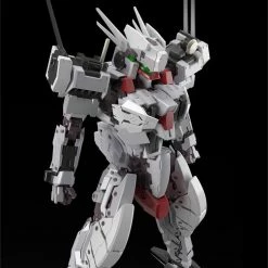 Top 10 🔥 New ❤️ KOTO INC KOTOBUKIYA Frame Arms CVX-83 IZUMO Model Kit ⌛ 😉 -USA Gundam Store Shop b36e2eff bec7 4faf a299 caa338bc7b49