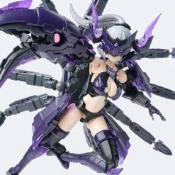 Top 10 😉 Flash Sale 🥰 Simp A.T.K. Girl Scorpion (Serqet) 1/12 Scale Model Kit 🥰 ✔️ -USA Gundam Store Shop b3940ad0 0f9d 4e70 978a 05b9abf9313b