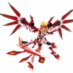 Brand new 🤩 Outlet 💯 Simp A.T.K. Girl Vermilion Bird 1/12 Scale Model Kit 🥰 ✔️ 23 Brand new 🤩 Outlet 💯 Simp A.T.K. Girl Vermilion Bird 1/12 Scale Model Kit 🥰 ✔️ -USA Gundam Store Shop b3fa06aa ac30 4342 9da2 eb2771ef6a92