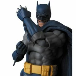 Buy π Best reviews of π Good Smile Batman: Hush MAFEX No.105 Batman π π€© 20 Buy π Best reviews of π Good Smile Batman: Hush MAFEX No.105 Batman π π€© -USA Gundam Store Shop b456d8ef 4284 4812 aebb 8e8d514f97d1