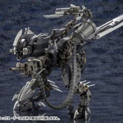 Promo ✔️ Discount 👏 KOTO INC KOTOBUKIYA Hexa Gear Voltrex Wrath 1/24 Scale Model Kit 🥰 ❤️ -USA Gundam Store Shop b4bc8119 b89f 420d b9bb ef6b5120d51e