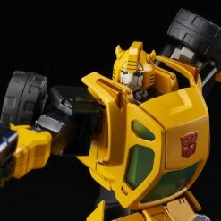 Flash Sale 🧨 Discount 🔥 Bandai Bumble Bee "Transformers", Flame Toys Furai Model 🧨 🌟 -USA Gundam Store Shop b4c9ecd6 984b 4ed0 bb7a d0c644018b5d