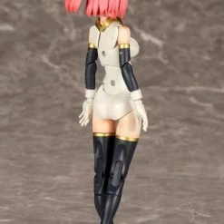 Wholesale ๐ฅ Discount ๐ KOTO INC KOTOBUKIYA Megami Device Bullet Knights Lancer Model Kit ๐ ๐ 27 Wholesale ๐ฅ Discount ๐ KOTO INC KOTOBUKIYA Megami Device Bullet Knights Lancer Model Kit ๐ ๐ -USA Gundam Store Shop b63e083d 50be 4afd 8d98 78d3c88ae0ef