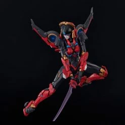 Best Pirce 🔥 Promo 😍 Flame Toys Transformers Furai 20 Windblade Model Kit 👏 ⭐ -USA Gundam Store Shop b65e085e fcb3 4ef9 85e3 b0e6e8932cc7