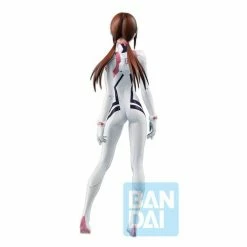 Brand new ✔️ Promo 🤩 Good Smile Rebuild of Evangelion Ichibansho Mari Makinami Illustrious (EVA-13 Starting!) ❤️ ❤️ 9 Brand new ✔️ Promo 🤩 Good Smile Rebuild of Evangelion Ichibansho Mari Makinami Illustrious (EVA-13 Starting!) ❤️ ❤️ -USA Gundam Store Shop b68b4443 e2d4 4af2 9890 2fc4cab410cb