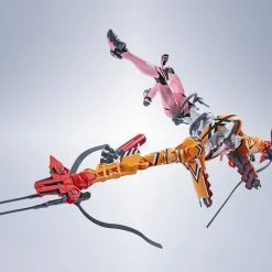 Outlet โญ Hot Sale ๐ Bandai Rebuild of Evangelion Robot Spirits EVA-08 ฮฒ-ICC (Improvised Combat Configuration) ๐ ๐ 13 Outlet โญ Hot Sale ๐ Bandai Rebuild of Evangelion Robot Spirits EVA-08 ฮฒ-ICC (Improvised Combat Configuration) ๐ ๐ -USA Gundam Store Shop b7673ffe 901b 4f6f 99f1 4faa980bb4da