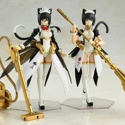 Cheapest π€© Promo π― Good Smile Guilty Princess PLAMAX GP-03 Maidroid Chloe Model Kit π π€© 19 Cheapest π€© Promo π― Good Smile Guilty Princess PLAMAX GP-03 Maidroid Chloe Model Kit π π€© -USA Gundam Store Shop b76ad917 149e 4569 ac92 81197c8fc748