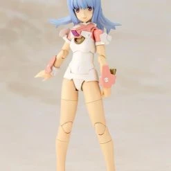 Flash Sale 😍 Brand new 🔥 KOTO INC KOTOBUKIYA Frame Arms Girl x Megami Device Magical Baselard Model Kit ❤️ 😀 -USA Gundam Store Shop b7837fc2 e293 460e 9a8d 722a4910117f