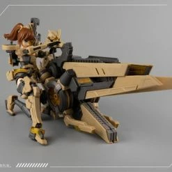 Top 10 🛒 Hot Sale 🎉 E-Model MG-04 Huang Zhong x Zhu Niao Model Kit 👍 🥰 -USA Gundam Store Shop b785792f 7186 4ce1 a213 af2862f7217c