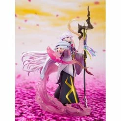 Cheap ๐ Wholesale โ Bandai Fate/Grand Order FiguartsZERO Merlin ๐ฏ ๐ 12 Cheap ๐ Wholesale โ Bandai Fate/Grand Order FiguartsZERO Merlin ๐ฏ ๐ -USA Gundam Store Shop b7df58c5 663c 442e 9839 d51202629f1b