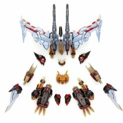 Flash Sale 😉 New 🧨 Bandai Transformers: Victory Kuro Kara Kuri Victory Leo 👍 👍 -USA Gundam Store Shop b8c91746 98a7 472c 9723 77fc5550f674