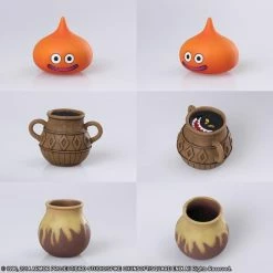 Best Pirce โค๏ธ Buy ๐ฏ Good Smile Dragon Quest IV: Chapters of the Chosen Bring Arts Alena ๐ ๐ 17 Best Pirce โค๏ธ Buy ๐ฏ Good Smile Dragon Quest IV: Chapters of the Chosen Bring Arts Alena ๐ ๐ -USA Gundam Store Shop b8d27caa b8cf 448a bcb9 1dea6966c596