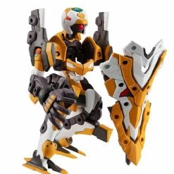 Discount 💯 Hot Sale 👍 Good Smile Rebuild of Evangelion Desktop Army Rei Ayanami & Unit-00 ✨ ✔️ -USA Gundam Store Shop b8f215a6 60db 4b12 b440 52df1902dc9a