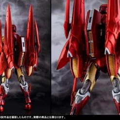 Discount 🎁 Flash Sale 😀 Bandai Tech-On Avengers S.H.Figuarts Tech-On Iron Man 🛒 👍 -USA Gundam Store Shop b923069e 806c 4381 b5aa 1a8cf55aca28