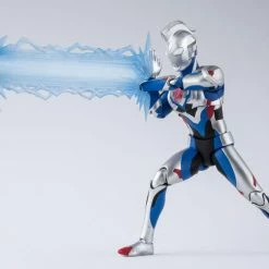 Top 10 ๐ Coupon ๐ฏ Bandai Ultraman Z S.H.Figuarts Ultraman Z ๐ ๐ 15 Top 10 ๐ Coupon ๐ฏ Bandai Ultraman Z S.H.Figuarts Ultraman Z ๐ ๐ -USA Gundam Store Shop b95f1b72 a0ce 4baf 9260 22bc649da87a
