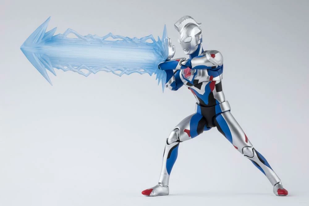 Top 10 ๐ Coupon ๐ฏ Bandai Ultraman Z S.H.Figuarts Ultraman Z ๐ ๐ 6 Top 10 ๐ Coupon ๐ฏ Bandai Ultraman Z S.H.Figuarts Ultraman Z ๐ ๐ - Image 6