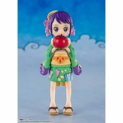 Top 10 🔥 New 🎁 Bandai One Piece FiguartsZERO Brook (Honekichi) and O-Tama ✔️ 🤩 -USA Gundam Store Shop b9667874 f0f0 414c 86a6 03c1fccfcad5