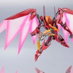 Outlet โ Discount ๐ Bandai Code Geass Metal Robot Spirits Guren Type-08 Elements (Seiten) ๐ ๐คฉ 29 Outlet โ Discount ๐ Bandai Code Geass Metal Robot Spirits Guren Type-08 Elements (Seiten) ๐ ๐คฉ -USA Gundam Store Shop ba4c6f11 f04e 40d0 8b33 9ce07e9eead1