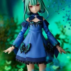 Promo โค๏ธ New ๐ Good Smile Hololive Production figma No.542 Uruha Rushia โจ ๐ 17 Promo โค๏ธ New ๐ Good Smile Hololive Production figma No.542 Uruha Rushia โจ ๐ -USA Gundam Store Shop ba813cf0 1971 440b b330 2b256c8a8615