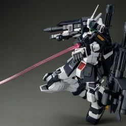 Best Sale 😉 New 😍 Bandai Gundam MG 1/100 GM Dominance (Philip Hughes Custom) Exclusive Model Kit 😍 ❤️ -USA Gundam Store Shop ba90f4ed 222c 4dd9 bc40 a59dd6bb3cee 1