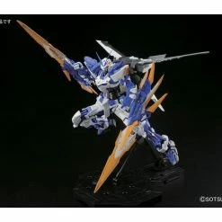 Best reviews of ๐ Deals ๐ Gundam Astray Blue Frame D "Gundam SEED Astray", Bandai MG ๐ ๐ฏ 18 Best reviews of ๐ Deals ๐ Gundam Astray Blue Frame D "Gundam SEED Astray", Bandai MG ๐ ๐ฏ -USA Gundam Store Shop ban994359 3