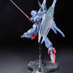 Wholesale ๐ Coupon โจ Bandai RE 1/100 Gundam MK-III ๐ฅ ๐ 7 Wholesale ๐ Coupon โจ Bandai RE 1/100 Gundam MK-III ๐ฅ ๐ -USA Gundam Store Shop banm150166