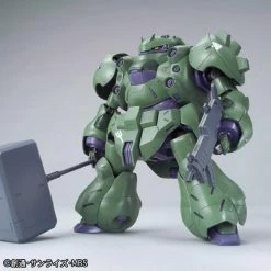 Best reviews of 🌟 Best deal ✔️ Bandai 1/100 Gundam Gusion / Gundam Gusion Rebake ✔️ 🔥 -USA Gundam Store Shop banm160261b