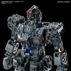 Hot Sale ⭐ Cheapest 🌟 RX-78-2 Gundam "Mobile Suit Gundam", Bandai Hobby PG Unleashed 1/60 😉 😉 -USA Gundam Store Shop bans60765 8