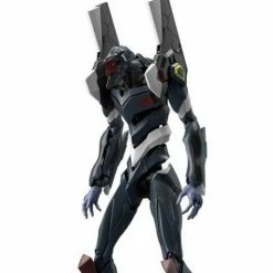 Outlet 🥰 Wholesale 🥰 Bandai RG GENERAL-PURPOSE HUMANOID DECISIVE WEAPON ANDROID EVANGELION REGULAR PRACTICAL TYPE 3 ESV SHIELD SET 😀 😀