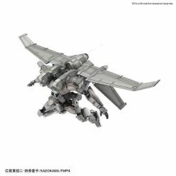 Cheap 🤩 Brand new 😍 Arbalest Ver.IV (Emergency Deployment Booster Equipment Ver.) "Full Metal Panic! Invisible Victory", Bandai HG 1/60 😉 ✔️ -USA Gundam Store Shop bas5056756 arbalest ver iv 01