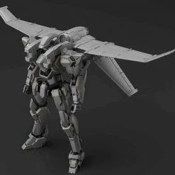 Cheap 🤩 Brand new 😍 Arbalest Ver.IV (Emergency Deployment Booster Equipment Ver.) "Full Metal Panic! Invisible Victory", Bandai HG 1/60 😉 ✔️