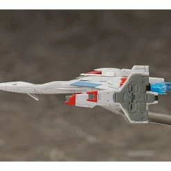 Brand new 🎁 Wholesale 🥰 Good Smile Galaxian figma No.SP-123 Galaxip GFX-D001a & Galaga Fighter GFX-D002f ⭐ 👏 -USA Gundam Store Shop bb909679 90cb 4b3c 8f85 e46c7024e941