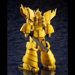 Outlet 🔔 Deals 😀 KOTO INC KOTOBUKIYA The Brave of Gold Goldran Sky Goldran Model Kit 🔥 🎁 -USA Gundam Store Shop bc10b7dd 8a00 4c6e b4e3 d48af15bbf6e