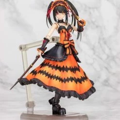 Outlet ๐ Best reviews of โค๏ธ Good Smile Date A Live Kurumi Tokisaki 1/12 Scale Figure ๐ ๐ 10 Outlet ๐ Best reviews of โค๏ธ Good Smile Date A Live Kurumi Tokisaki 1/12 Scale Figure ๐ ๐ -USA Gundam Store Shop bc2a3c74 2d62 4faa 9fb0 ceeb4cfa8c60