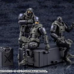 Best Pirce ✨ Top 10 😉 KOTO INC KOTOBUKIYA Hexa Gear Early Governor Vol.1 (Night Stalker Type) 1/24 Scale Model Kit Set 👍 👏 -USA Gundam Store Shop bd23a62a 2f3c 45fb ad10 2d9ee87910e8