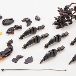 Cheapest โค๏ธ New ๐ KOTO INC KOTOBUKIYA Hexa Gear Abysscrawler (Night Stalkers Ver.) 1/24 Scale Model Kit ๐ โ 38 Cheapest โค๏ธ New ๐ KOTO INC KOTOBUKIYA Hexa Gear Abysscrawler (Night Stalkers Ver.) 1/24 Scale Model Kit ๐ โ -USA Gundam Store Shop be1172d9 5b17 4fb8 9c48 ff78ae242ec4