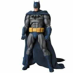 Buy π Best reviews of π Good Smile Batman: Hush MAFEX No.105 Batman π π€© 18 Buy π Best reviews of π Good Smile Batman: Hush MAFEX No.105 Batman π π€© -USA Gundam Store Shop be1b9f41 684c 4121 9b56 104bb2915a95