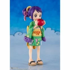 Top 10 🔥 New 🎁 Bandai One Piece FiguartsZERO Brook (Honekichi) and O-Tama ✔️ 🤩 -USA Gundam Store Shop be493be0 e2b9 4817 9639 4da7ccc66175