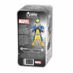 Discount π Buy π EagleMoss Marvel Comics Heavyweights Collection #2 Wolverine π π 12 Discount π Buy π EagleMoss Marvel Comics Heavyweights Collection #2 Wolverine π π -USA Gundam Store Shop be532cda cc40 4c21 8888 162b2472fef5