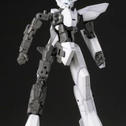 Outlet 🎁 Best Sale 🌟 KOTO INC KOTOBUKIYA M.S.G. Modeling Support Goods Variable Frame System 01 GardaGear (Beluga) Model Kit 🌟 🎁 -USA Gundam Store Shop be6263b8 f2de 47ec b94c cfbd2137ad84