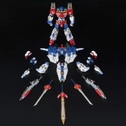 Coupon 🌟 Discount ✨ Bandai #04 - Star Saber "Transformers", Flame Toys Kuro Kara Kuri 😀 🤩 -USA Gundam Store Shop be6c21da ccf2 4b29 897a c57fb0a739d5