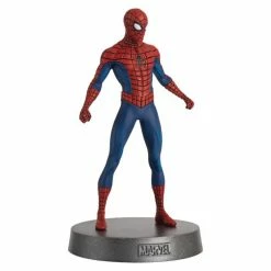 Coupon 👏 Best reviews of ⌛ EagleMoss Marvel Comics Heavyweights Collection #1 Spider-Man ⌛ 🤩 -USA Gundam Store Shop bee721b2 7ab6 4f0c a859 791b2b996b33