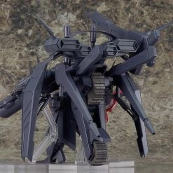 Top 10 🤩 Discount ✔️ Good Smile Bofuri ACT MODE Maple (Machine God Ver.) Model Kit 🎉 🥰 13 Top 10 🤩 Discount ✔️ Good Smile Bofuri ACT MODE Maple (Machine God Ver.) Model Kit 🎉 🥰 -USA Gundam Store Shop bf2b787f 021b 4780 9455 8c7e10147e53