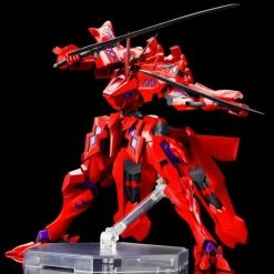 Buy 🤩 Flash Sale 🎉 kotobukiya Muv-Luv Alternative Takemikaduchi Type-00F (Tsukuyomi Mana Model Ver. 1.5) Model Kit 🎉 🧨 -USA Gundam Store Shop bf95aca2 f2ee 48d8 aec3 77ec7c9d2722