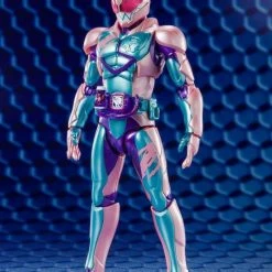 Deals โ Best Sale ๐ฅ Bandai Kamen Rider Revice S.H.Figuarts Kamen Rider Revi Rex Genome โจ โ๏ธ 13 Deals โ Best Sale ๐ฅ Bandai Kamen Rider Revice S.H.Figuarts Kamen Rider Revi Rex Genome โจ โ๏ธ -USA Gundam Store Shop bf9ef1e8 7548 4573 a86b e40c447b0ef4