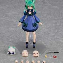 Promo โค๏ธ New ๐ Good Smile Hololive Production figma No.542 Uruha Rushia โจ ๐ 15 Promo โค๏ธ New ๐ Good Smile Hololive Production figma No.542 Uruha Rushia โจ ๐ -USA Gundam Store Shop c01748b3 5634 47d3 b6ed 88cdf9cca1ea
